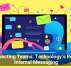 Connecting Teams: Technology’s Role in Internal Messaging
