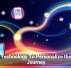 Using Technology To Personalize the Buyer Journey